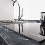 etna-mobili-monoblocco-cucina-compatta-arredamento-contract-offerta-prezzo-promozione1 (7)